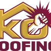 Ko Roofing & Storm Repair gallery