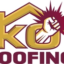 Ko Roofing & Storm Repair - Roofing Contractors