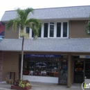 Java Cat & Dog Spa - Pet Grooming