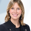 Isabella M Whaley - Financial Advisor, Ameriprise Financial Services gallery