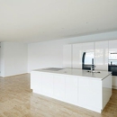 Expert Drywall USA