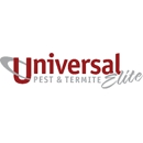 Universal Pest & Termite Elite - Pest Control Services