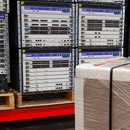 BrightStar Systems - Consumer Electronics