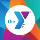 RiverChase YMCA - Recreation Centers