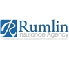 Rumlin Insurance Agency gallery