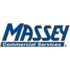 Massey Services Commercial Pest Control gallery