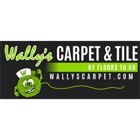 Wally's Carpet & Tile of Upland