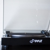 Pyle Audio Pro Audio Equipment gallery