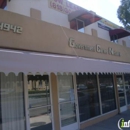 New Body Nutrition - Nutritionists