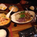 Yanako - Asian Restaurants