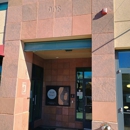 Silver Wings Arts Program