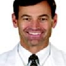 Dr. Martin Rans Douglas, MD - Physicians & Surgeons, Radiology