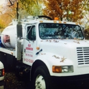 Old Dominion Septic & Rooter Service - Septic Tank & System Cleaning