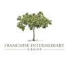 Franchise Intermediary Group gallery