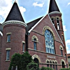 First United Methodist Church