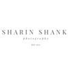 Sharin Shank Photography gallery