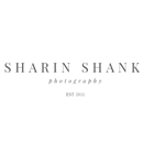 Sharin Shank Photography - License Services