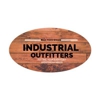 Industrial Outfitters gallery