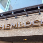 Hemlock Tavern