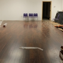 Gizmo's Cleaning and Handyman Services - Handyman Services