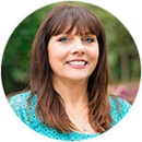 Guild Mortgage - Tina Norman - Mortgages