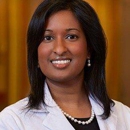 Samantha Dewundara, MD - Contact Lenses