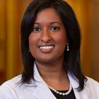Samantha Dewundara, MD
