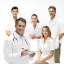 Medical Arts Alliance - Geriatric Consulting & Services