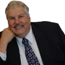 Vallejos, Melvin R, MLO - Real Estate Loans