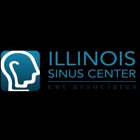 Illinois Sinus Center