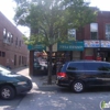 Vaad Hakashrus of Crown Heights Inc gallery
