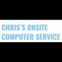 Chris's Onsite Computer Service, Inc.
