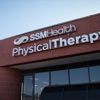 SSM Health Physical Therapy - Bridgeton - McKelvey Rd. gallery