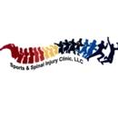 Sports & Spinal Injury Clinic - Massage Therapists