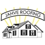 Jahve Roofing & Siding