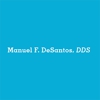 Manuel F. DeSantos Dds gallery