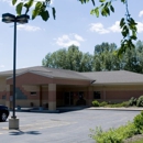 KSB Center for Health Services Polo - Medical Clinics