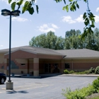 KSB Center for Health Services Polo