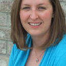 Kathleen Kozlowski, LAC - Counseling Services