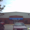 The Fishel Company gallery