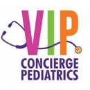 VIP Concierge Pediatrics - Physicians & Surgeons, Emergency Medicine