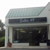 Salon 45 gallery