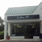 Salon 45