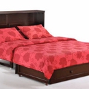 1800 Easybed - Beds-Wholesale & Manufacturers