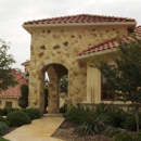 Carroll Stone & Rock - Stone Natural