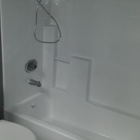 Final Phase Bathtub Refinishing