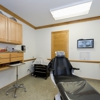 Dr. Stephen Brown gallery