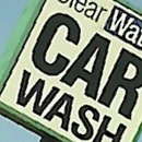 Clearwater Car Wash - Car Wash