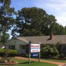 Cotten Coverage Insurance Agency & Roe Agency A Division - Homeowners Insurance