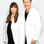 La Jolla Plastic Surgery & Dermatology